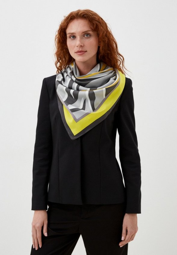 Платок Basconi