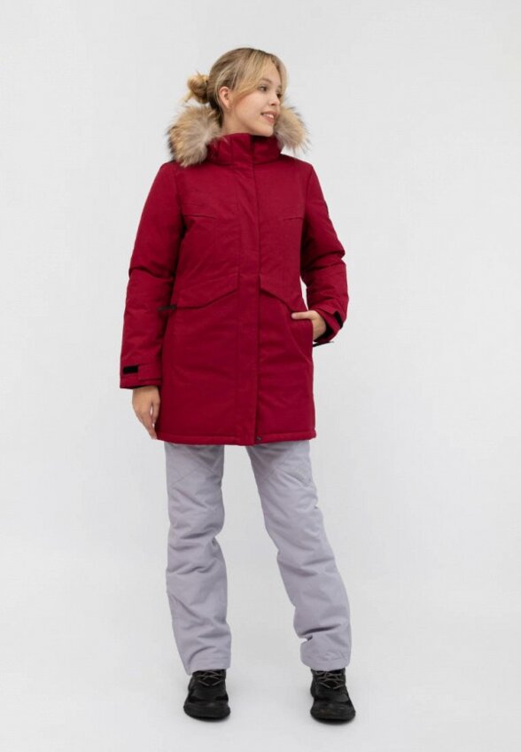 Парка High Experience