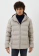 Пуховик Urban Fashion for Men1  - превью