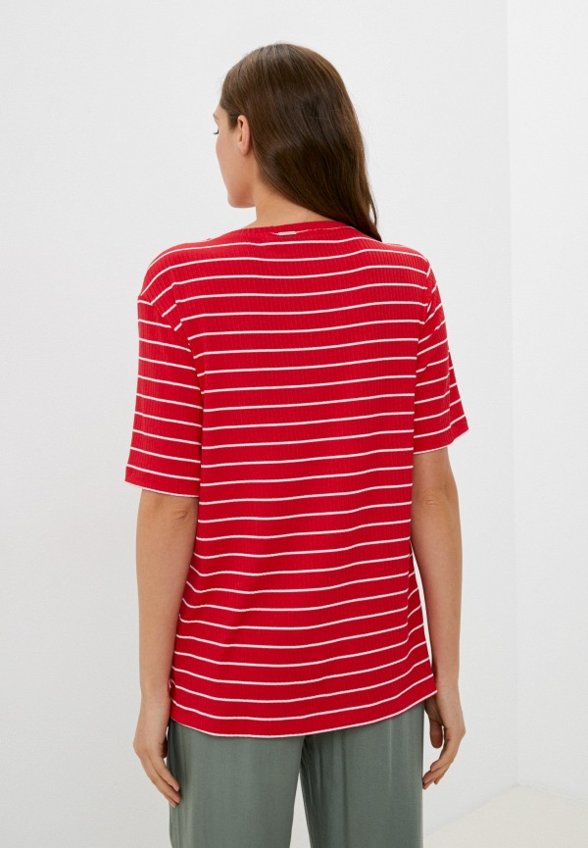 Футболка Helmidge