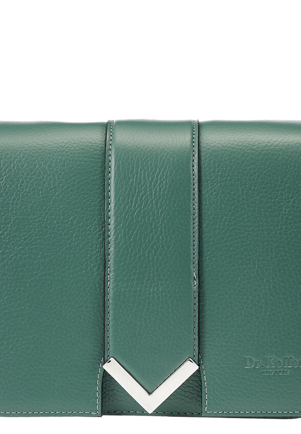 Др.Коффер 50469S-71 сумка женская