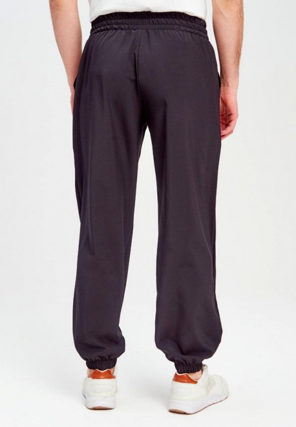 Брюки спортивные Profit