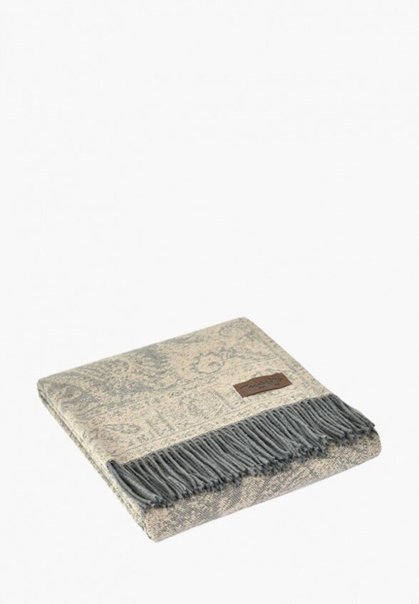 Плед Marzotto Italy 1836