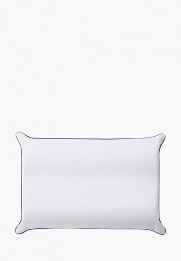 Наволочка Soft Silver