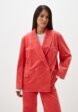 Жакет JNBY1  - превью