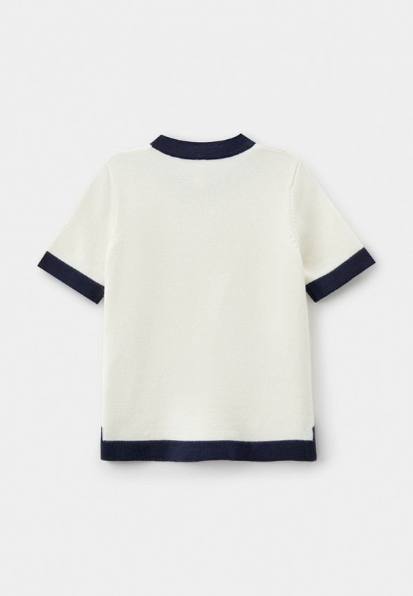 Джемпер Acoola