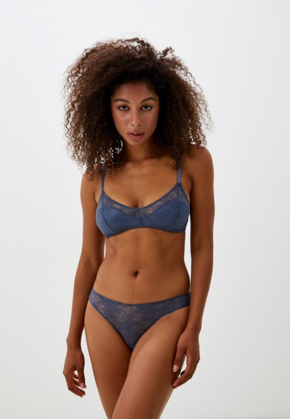 Бюстгальтер Sensera