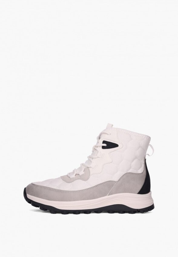 Ботинки Pulse