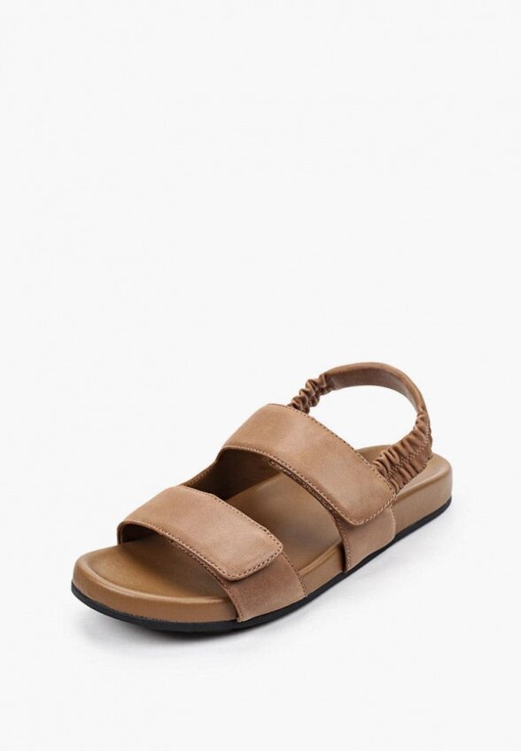 Сандалии Tendance