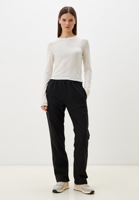 Брюки утепленные Elaria