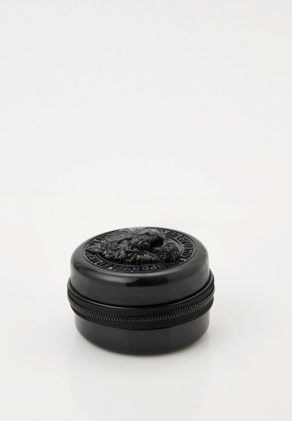 Часы Plein Sport