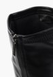 Ботфорты Vitacci6  - превью