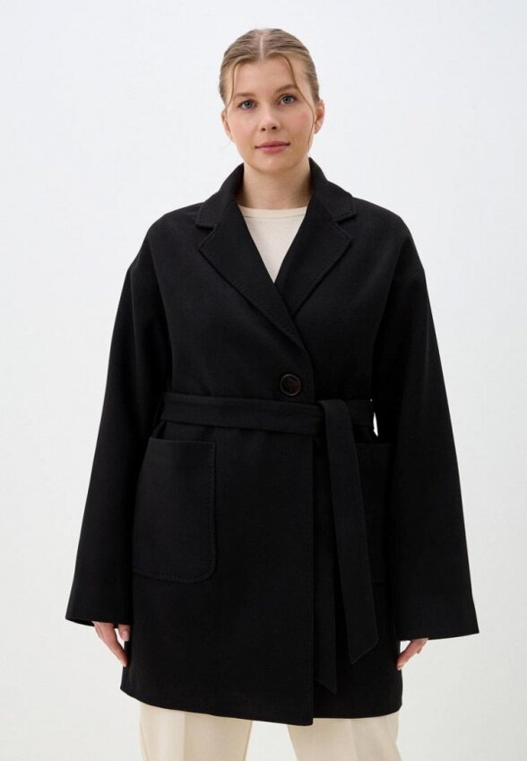 Полупальто Lawinter