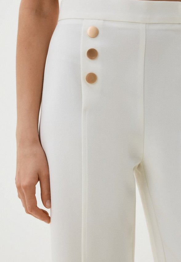 Брюки Kira Plastinina