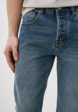 Джинсы Berna4  - превью
