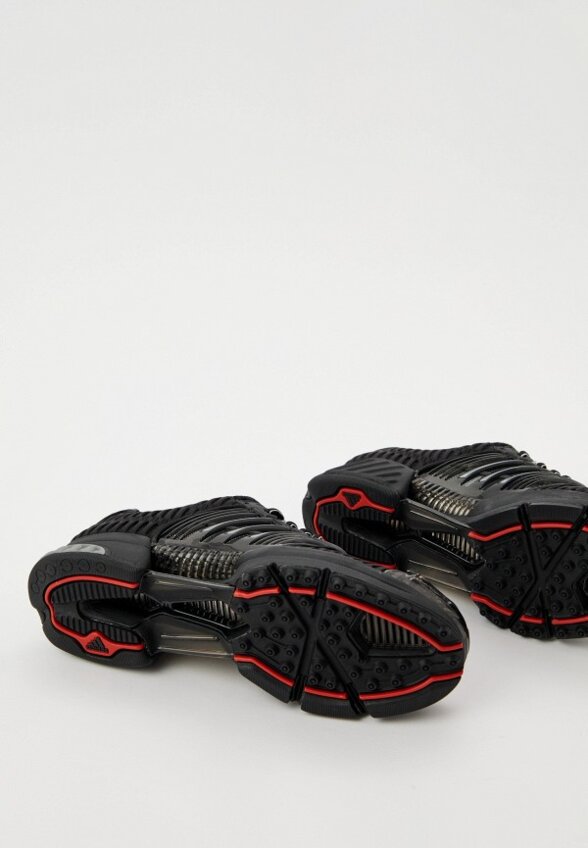 Кроссовки adidas Originals