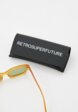 Очки солнцезащитные Retrosuperfuture4  - превью