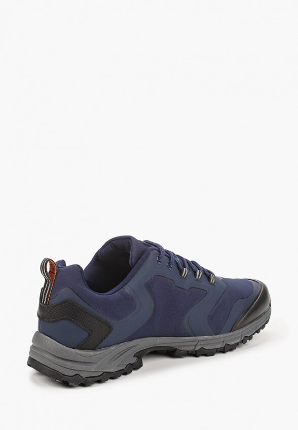 Кроссовки Sigma