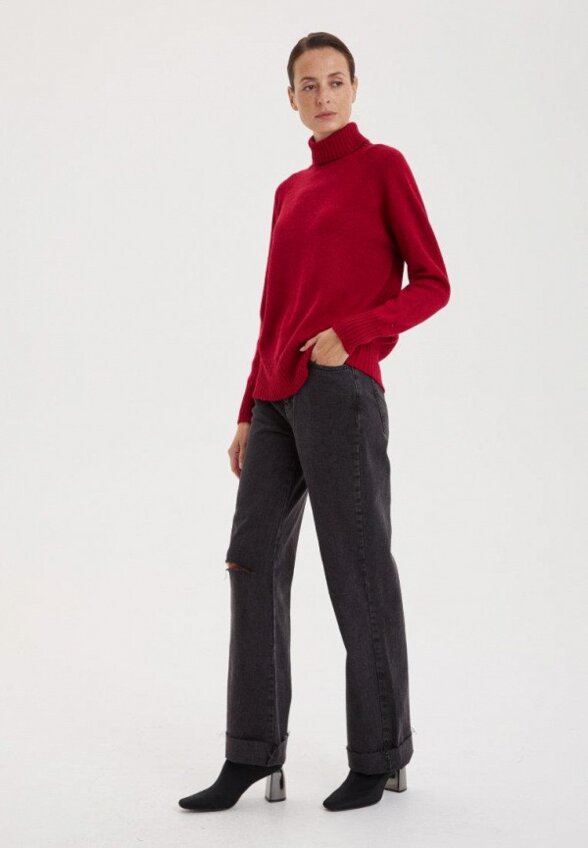 Свитер Bstatement