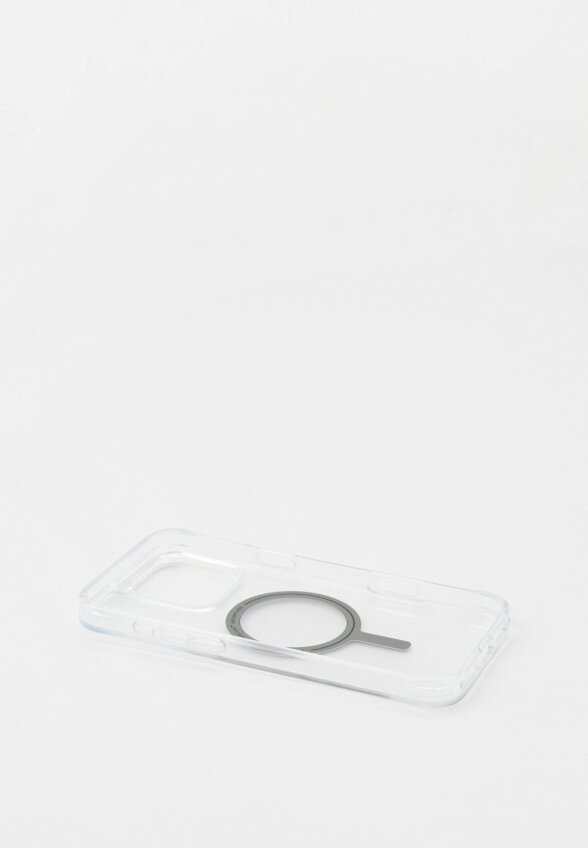 Чехол для iPhone Uniq