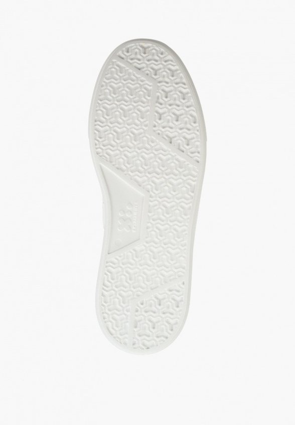 Кеды Antony Morato