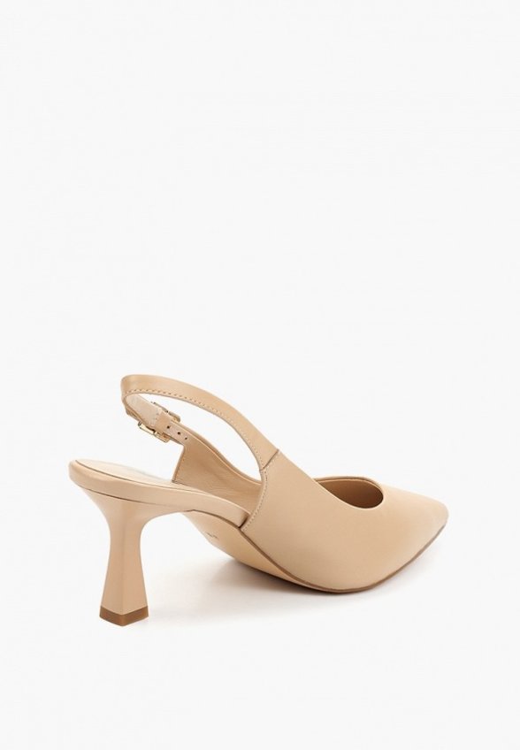 Туфли Stella Della Moda