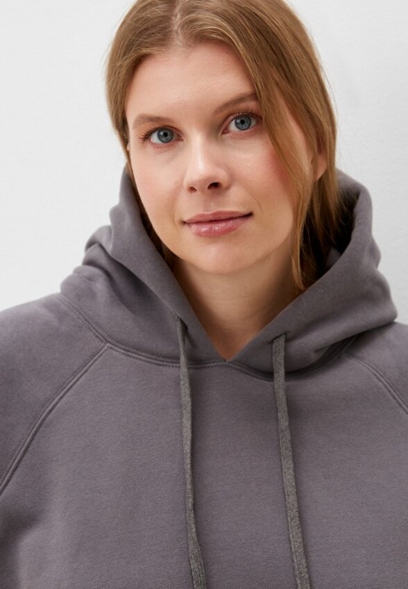 Костюм спортивный Youten