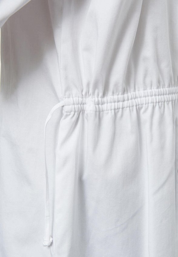 Рубашка Gerry Weber