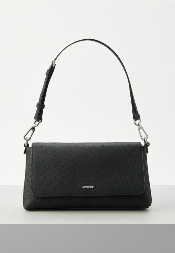 Сумка Calvin Klein