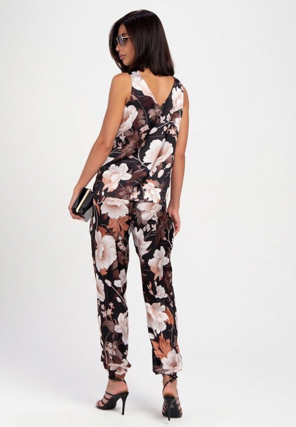 Костюм Victoria Veisbrut