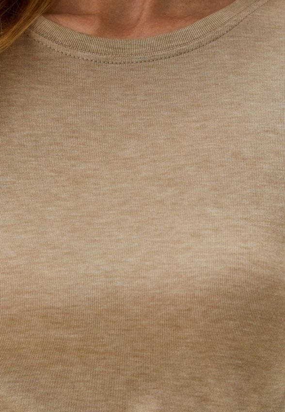 Футболка Sela