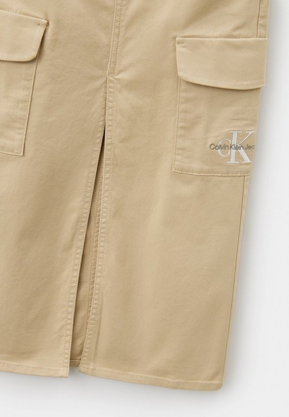 Юбка Calvin Klein Jeans
