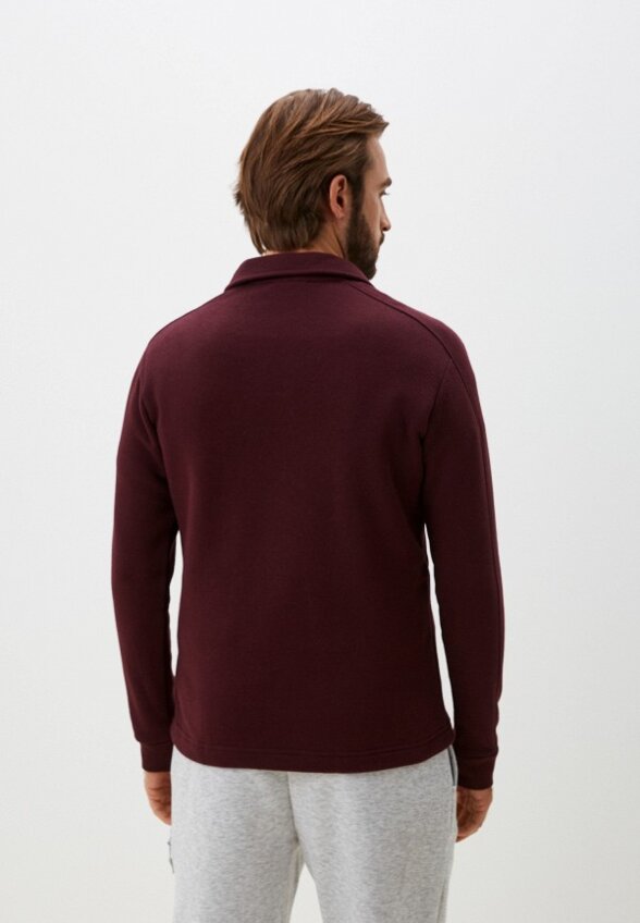 Олимпийка Koton