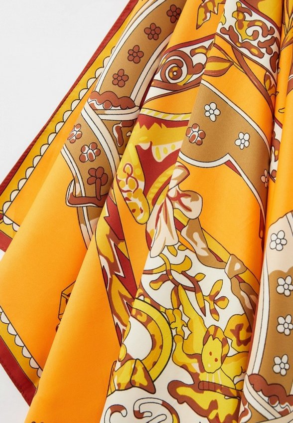 Платок Rosedena