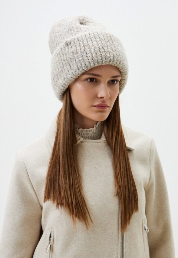 Шапка Ultra Leks 2001