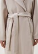 Пальто-халат Koton5  - превью