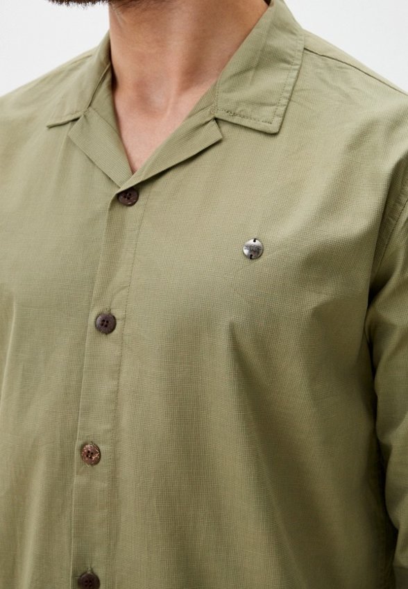 Рубашка Fulkiny