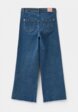 Джинсы Trussardi Junior2  - превью