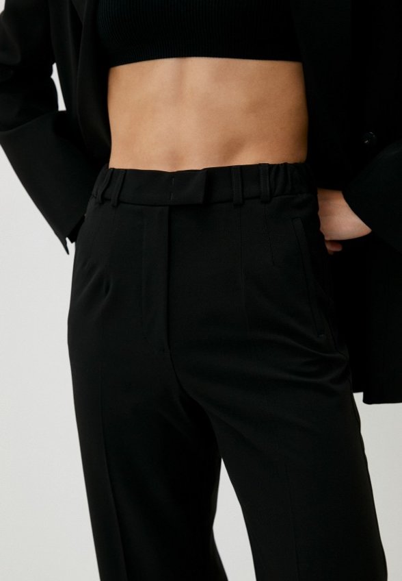 Брюки To Be One