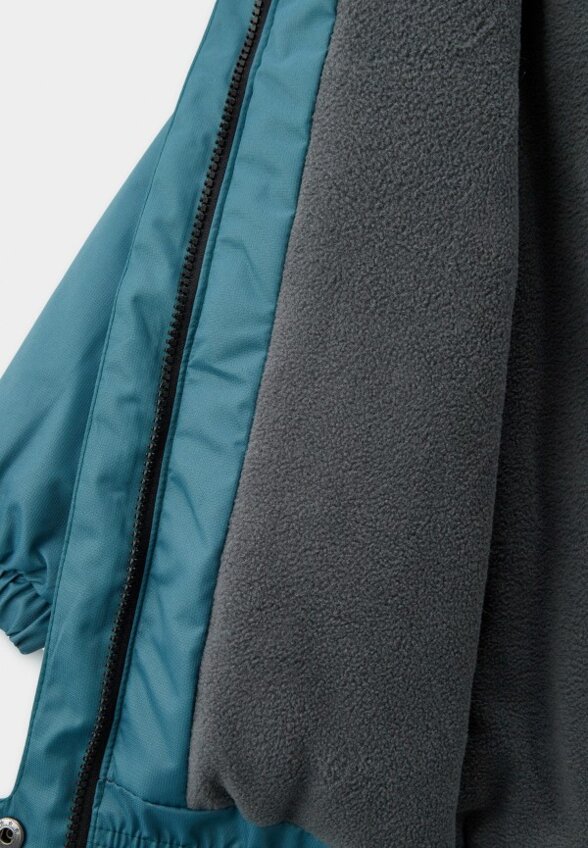 Куртка утепленная FikaBooka