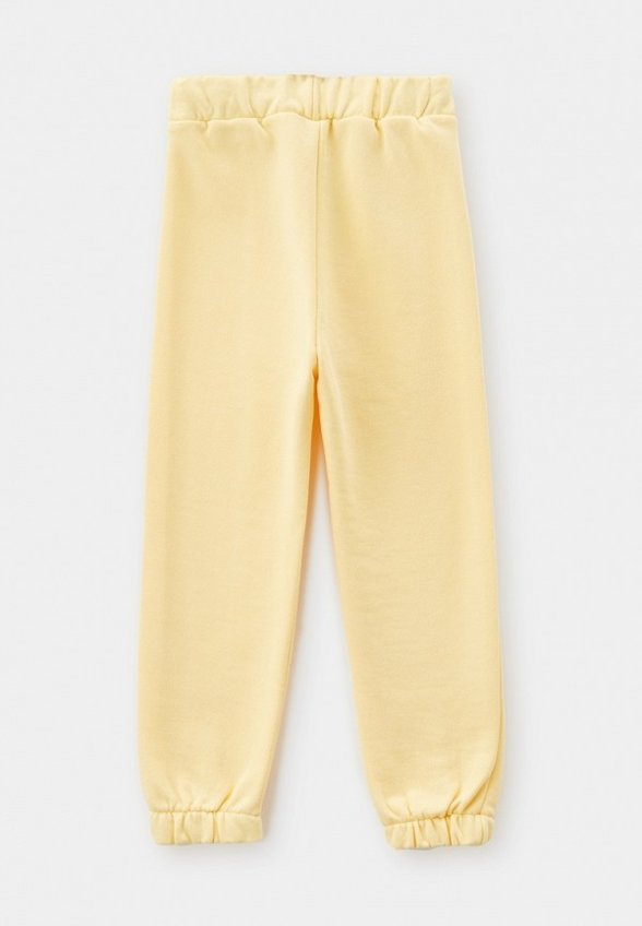 Брюки спортивные Koton