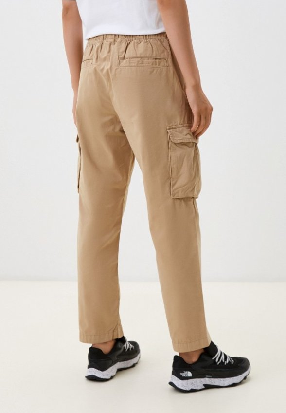 Брюки Napapijri