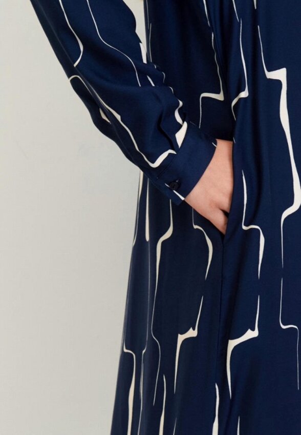 Платье Elisa.and.me