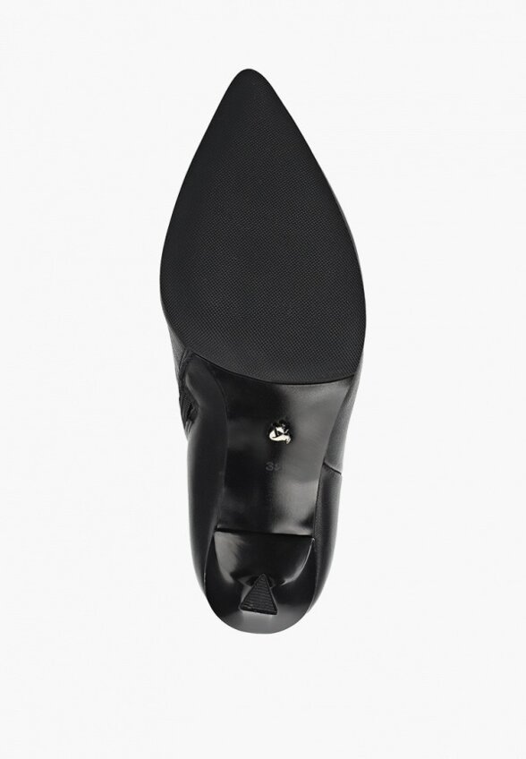 Ботильоны Valley