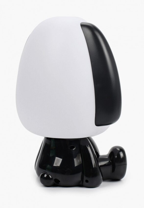 Светильник настольный Camelion