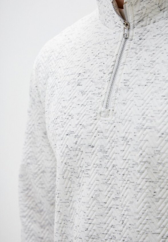 Олимпийка Koton