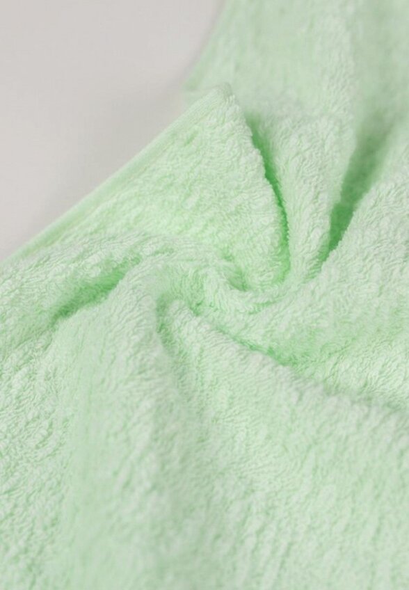 Полотенце Wellness