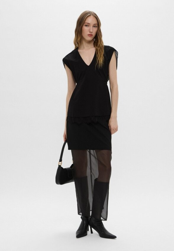 Блуза Twinset Milano