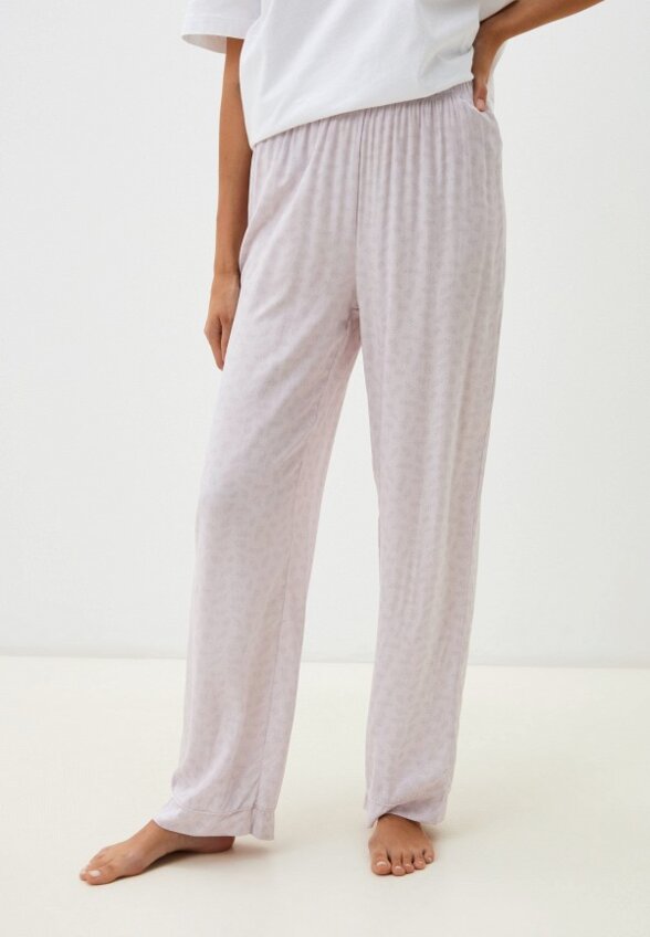 Брюки домашние Kaftan