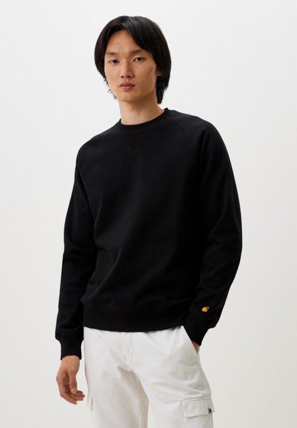 Свитшот Carhartt WIP